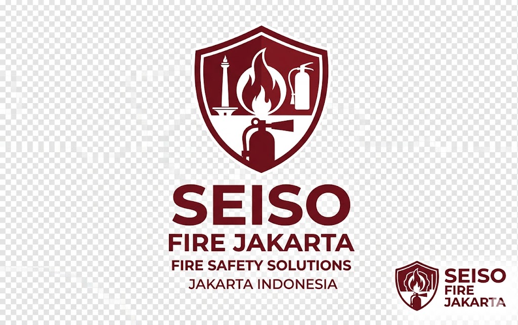 Seiso Fire Apar Jakarta